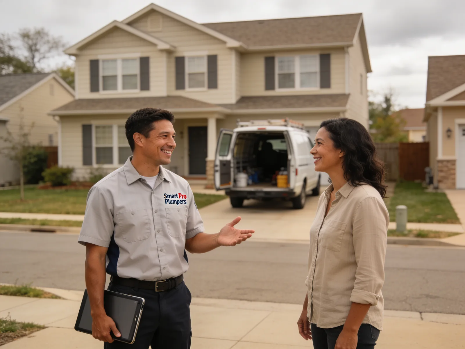 Water Heater Repair Turin, NY FAQs